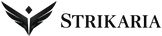 STRIKARIA - Home