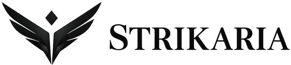 STRIKARIA